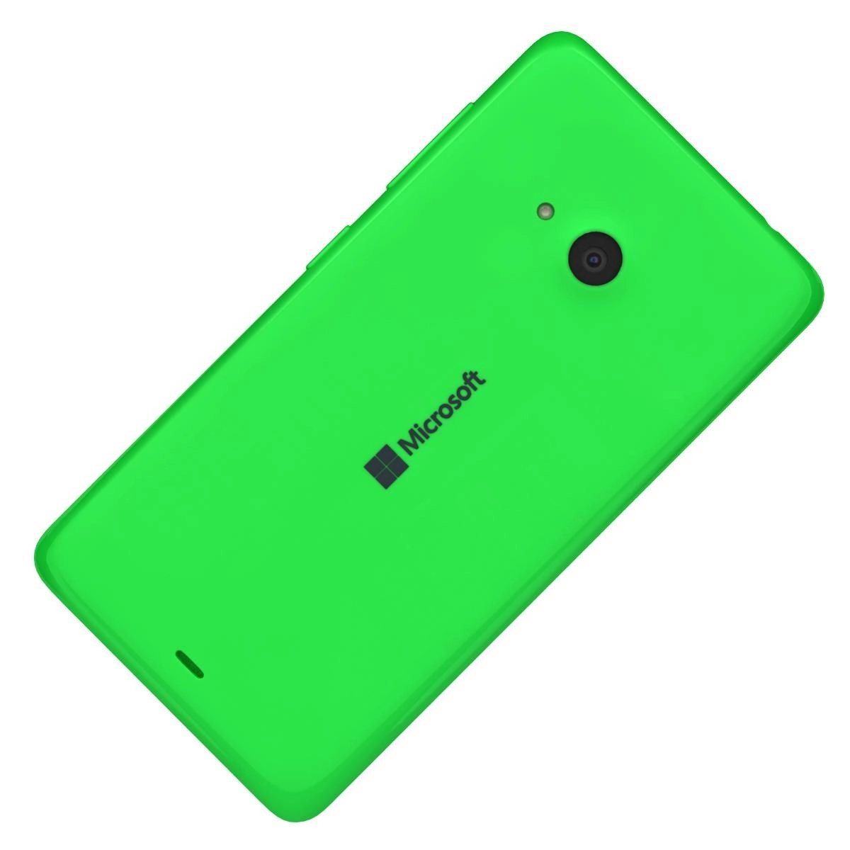 Lumia 535 - 1GB 8GB