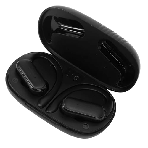 AI Translator Earbuds - 74 languages