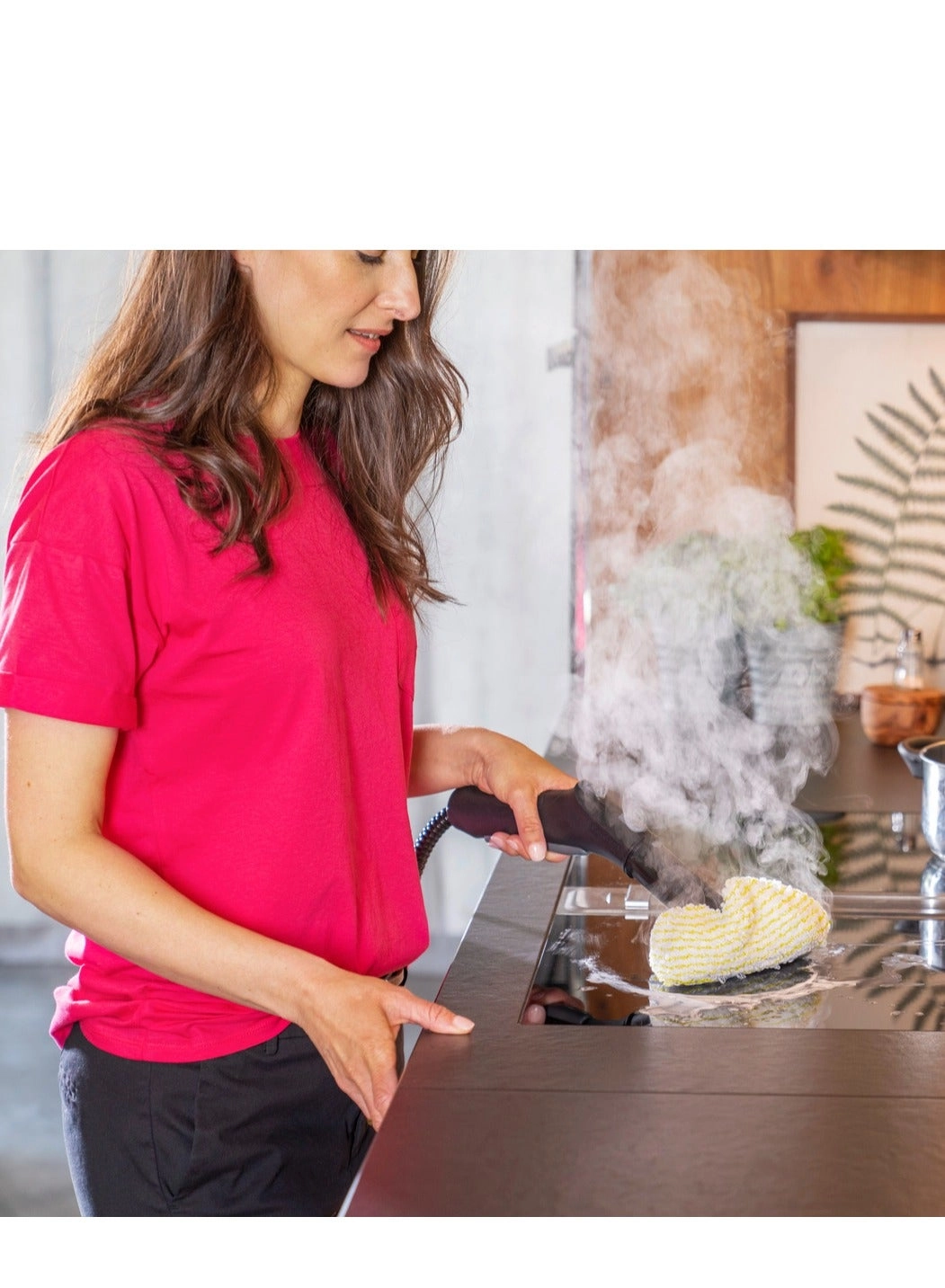 SC 2 EasyFix - 1 Liter