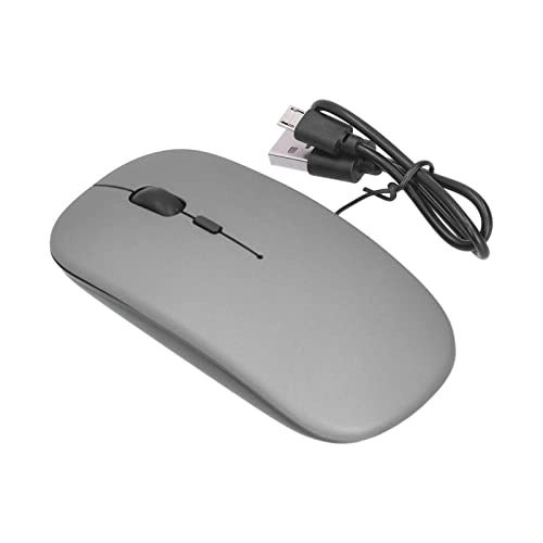Mini Optical Mouse - USB