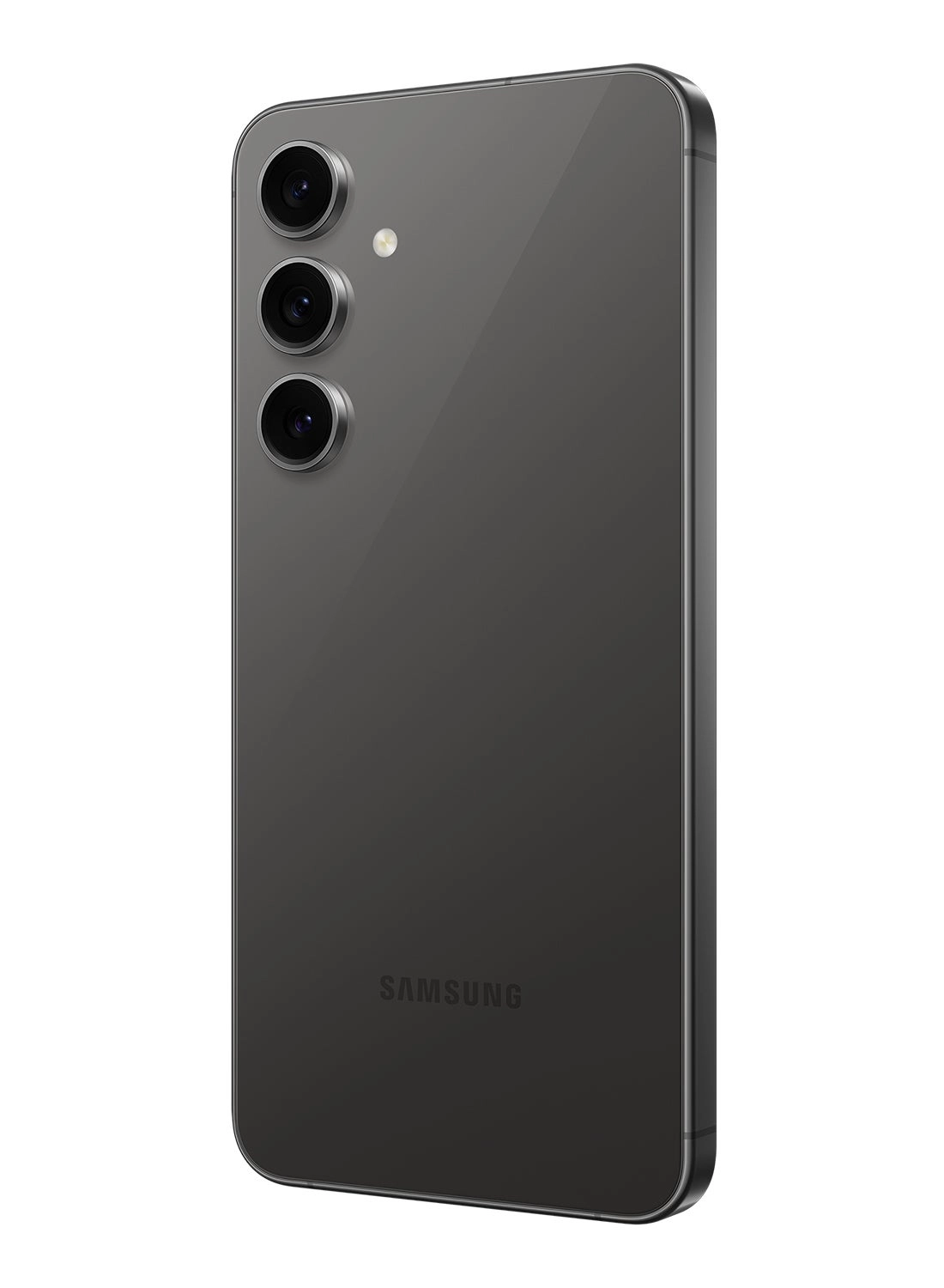 Galaxy S24 FE - 8GB 512GB