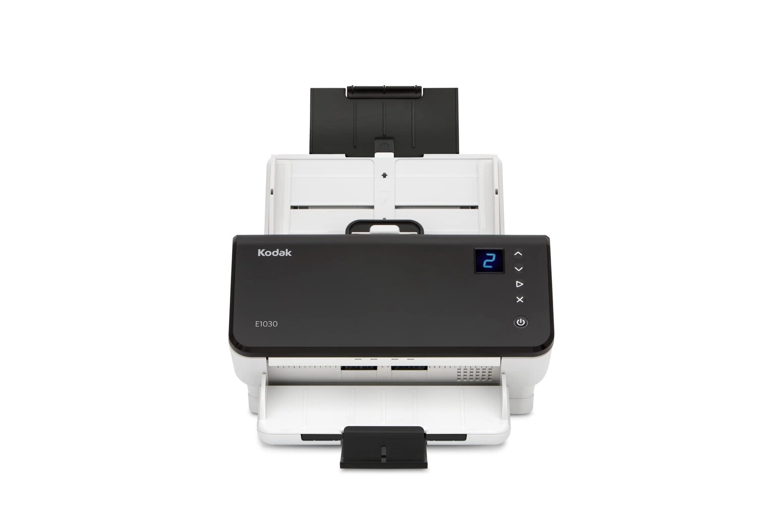 Kodak E1030 - Document Scanner A4