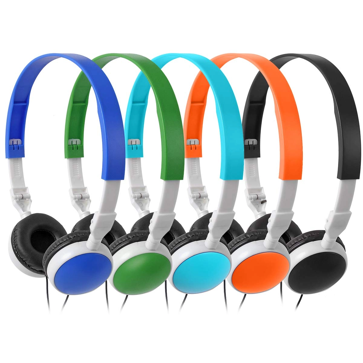 Keewonda KW-N10M Wired Headphone