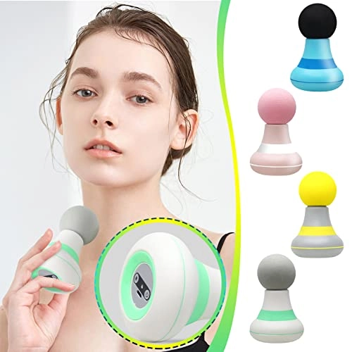 Percussion Massager