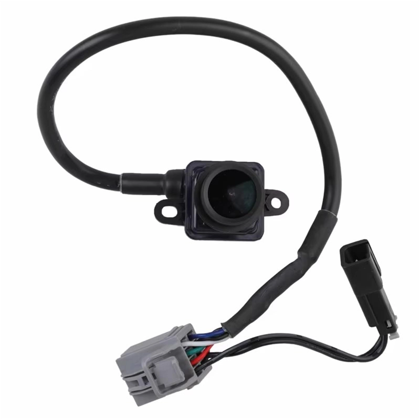 YSASFZX 56054158AB - Night vision
