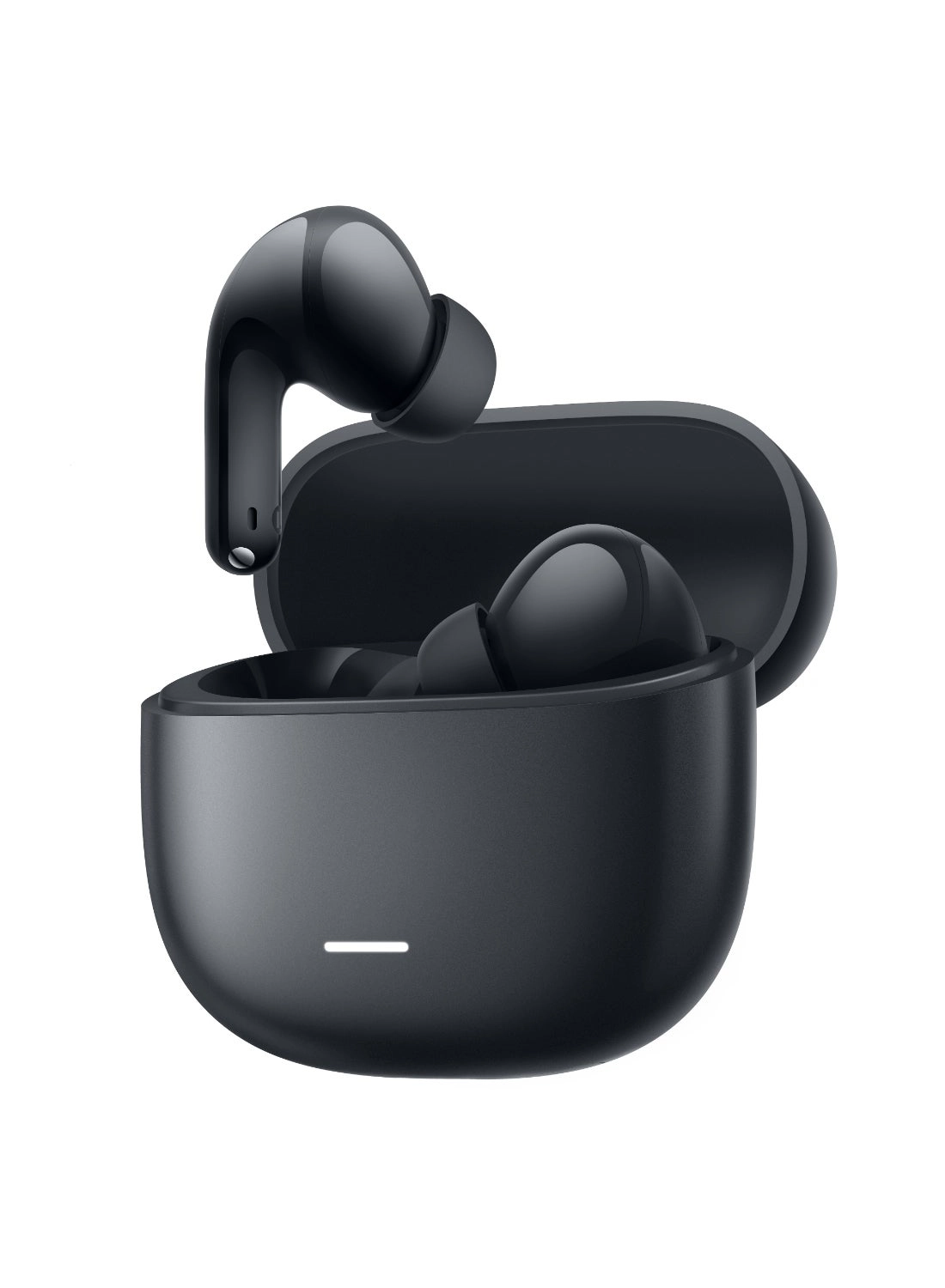 Redmi Buds 8 Lite Wireless Earbud