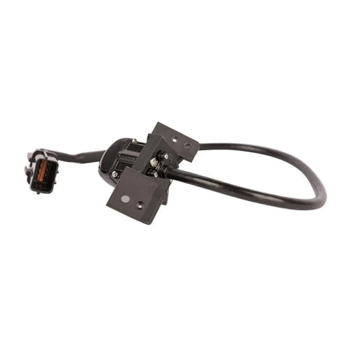 95760-3Z001 - Nightvision Wire