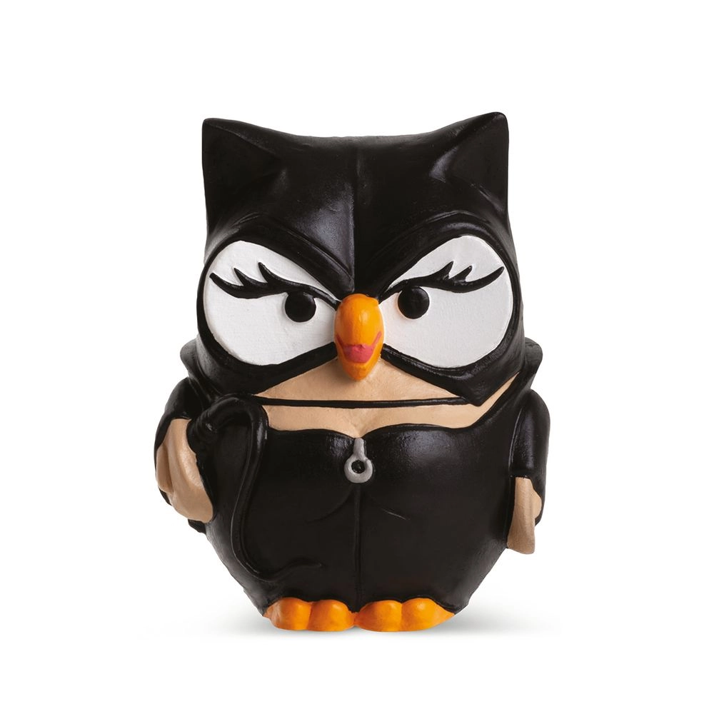 GOOFI Catwoman - DC Comics (8 x 10 cm) (117045)