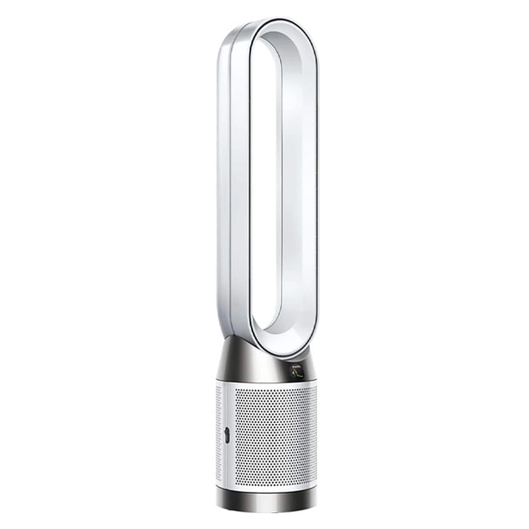 TP10 - Purifier Cool White