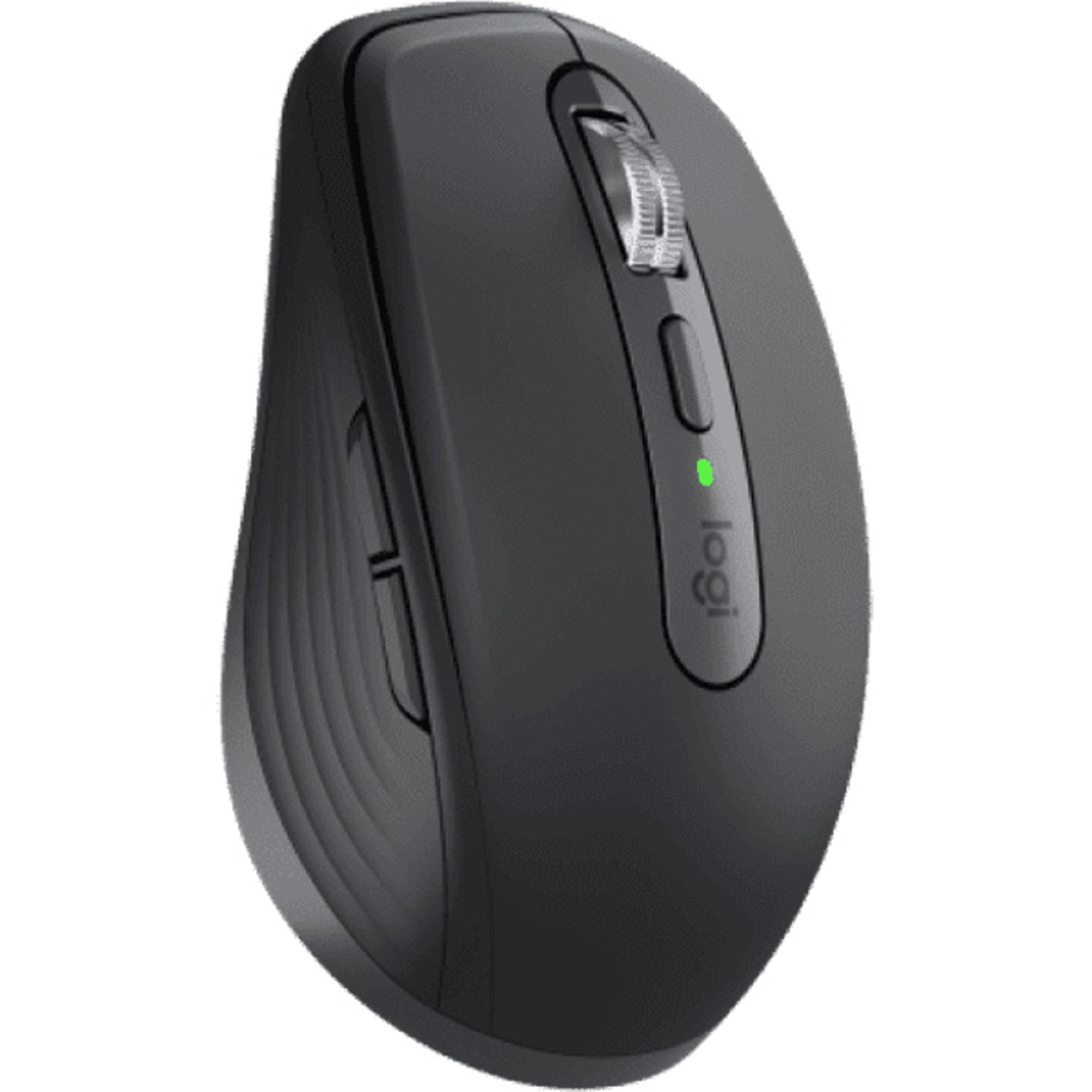 MX Anywhere 3S - Wireless