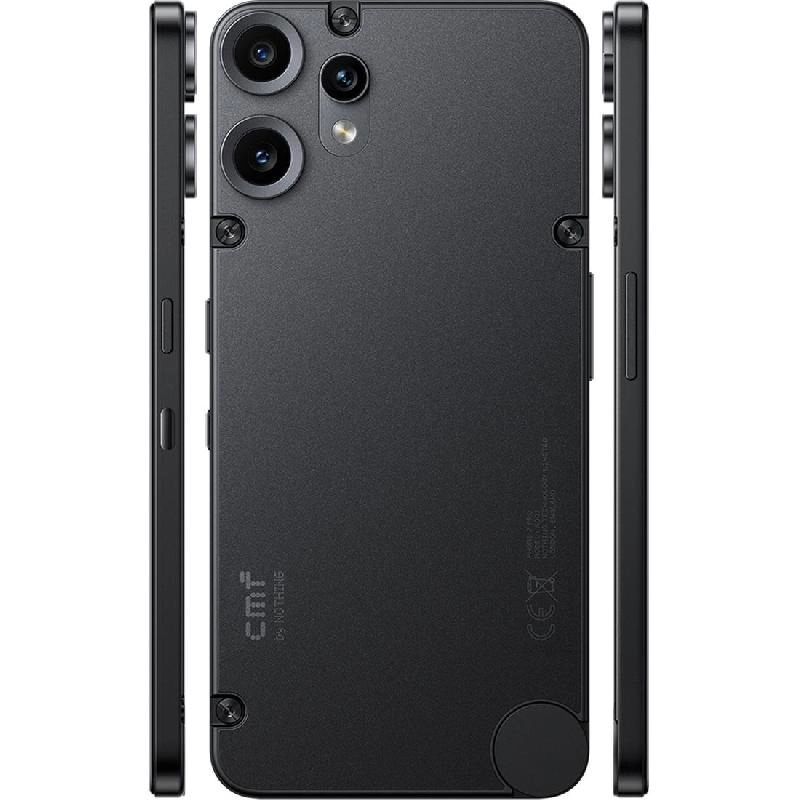 CMF Phone 2 Pro - 8GB 128GB