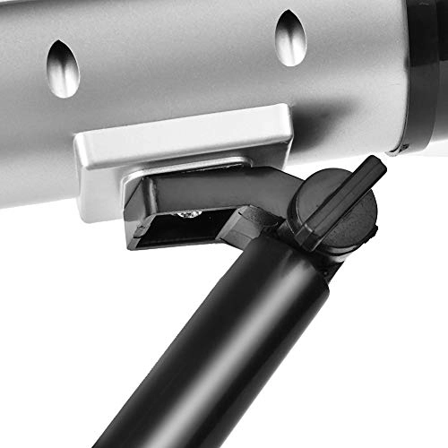 y1mikhsb3t - Adjustable bracket Blinking LED