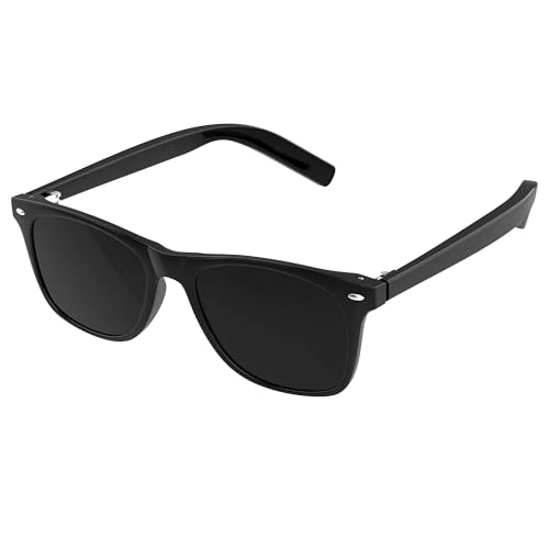 Smart Glasses - Bluetooth 5.3 Voice Control IPX4