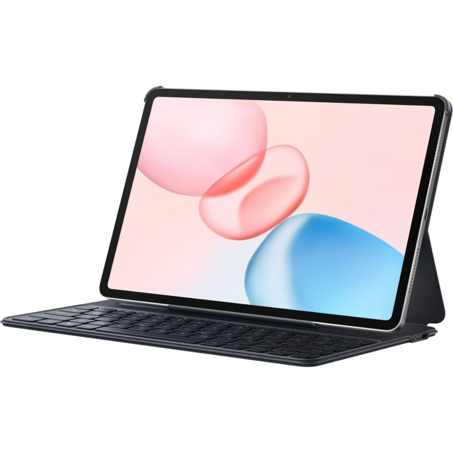 Pad 10 - 256GB 12.1"