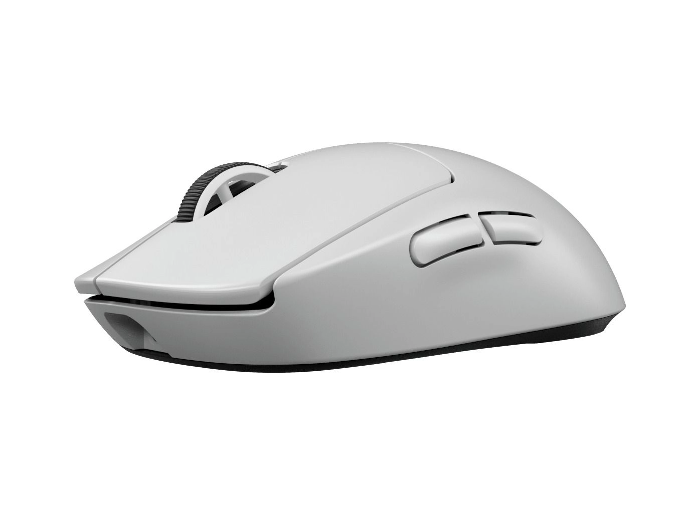 PRO X SUPERLIGHT 2 Gaming Mouse - Wireless