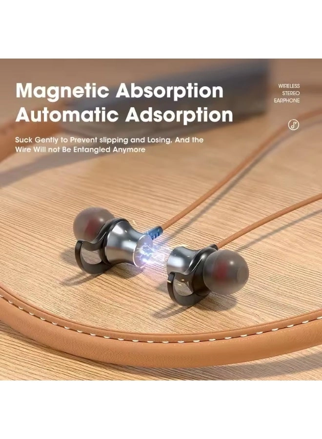 K1692 Wireless Headset