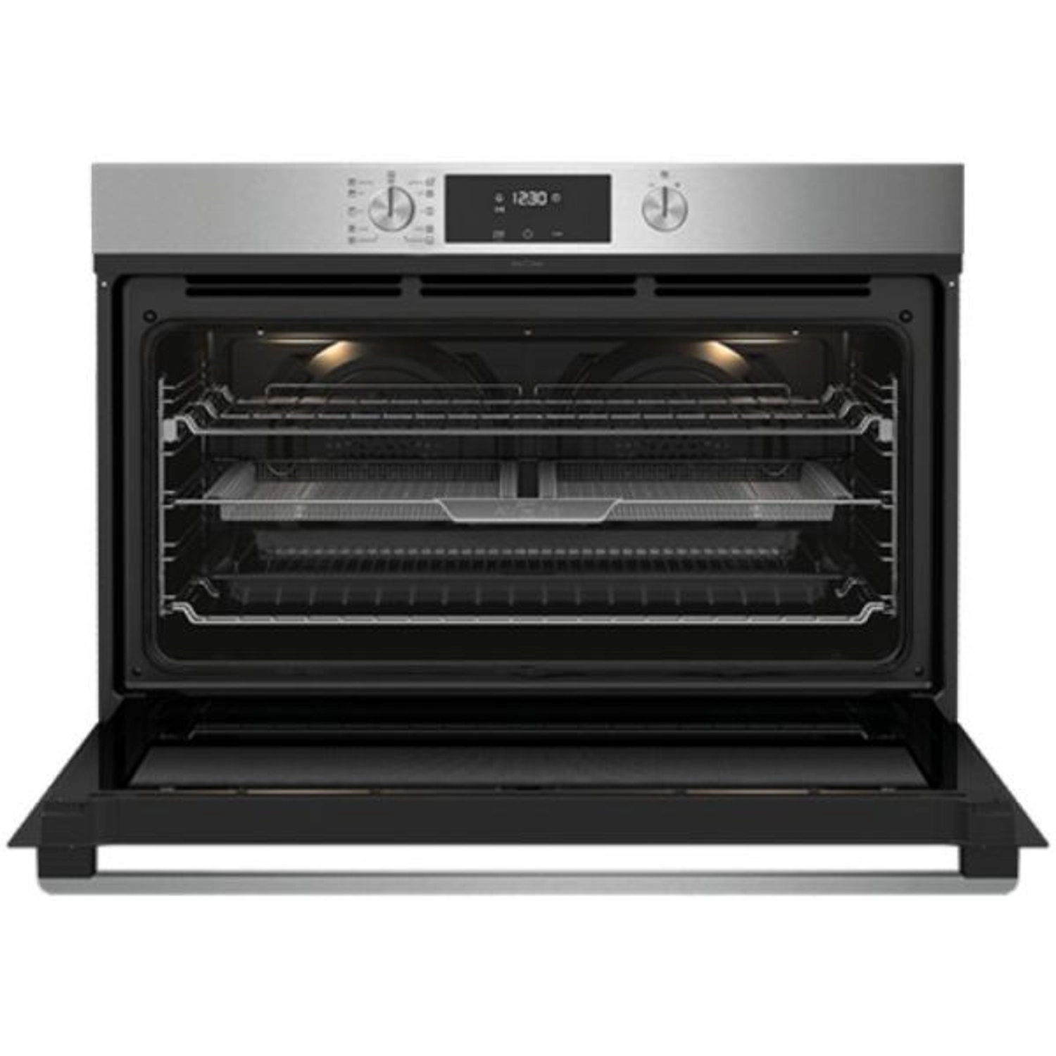 FRVEP916SC Electric Oven