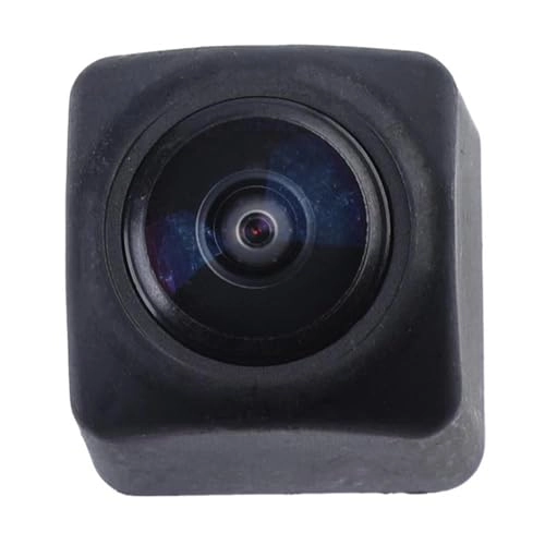 867B0-52050 - Night vision