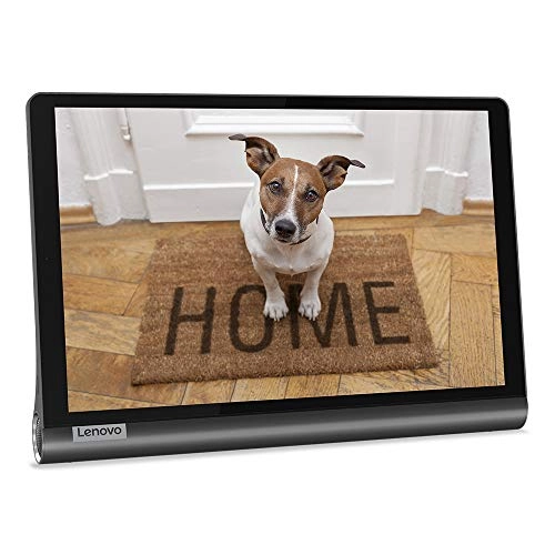 Yoga Smart Tab - 64GB 10.1"