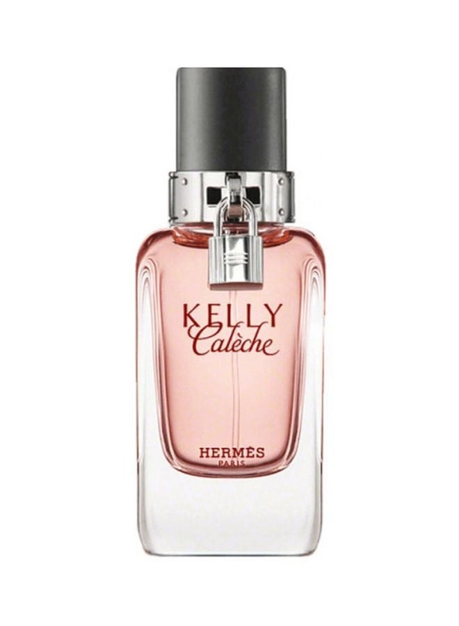 Hermes Kelly Caleche Eau de Toilette 50 ml