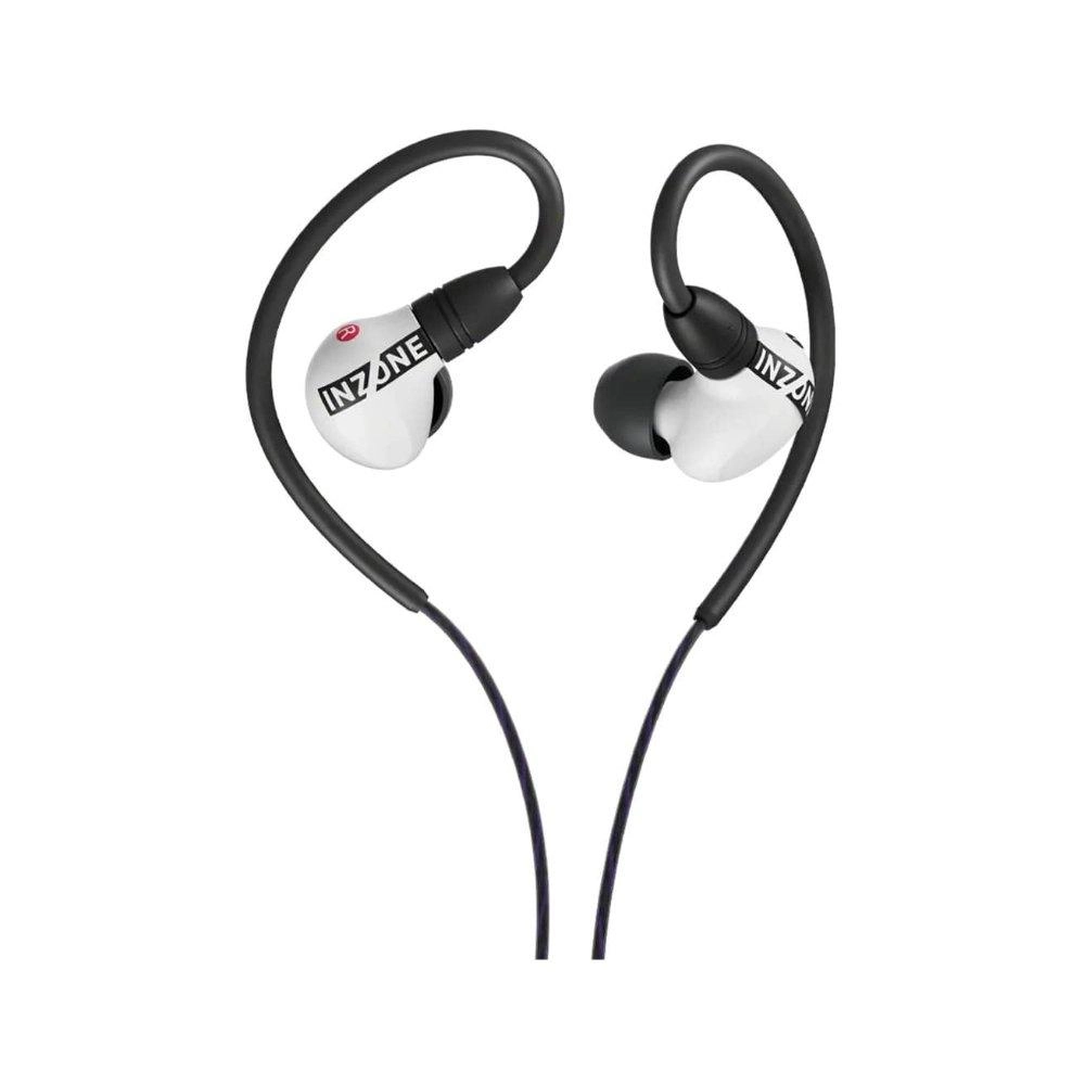 Inzone E9 - Wired Headphone