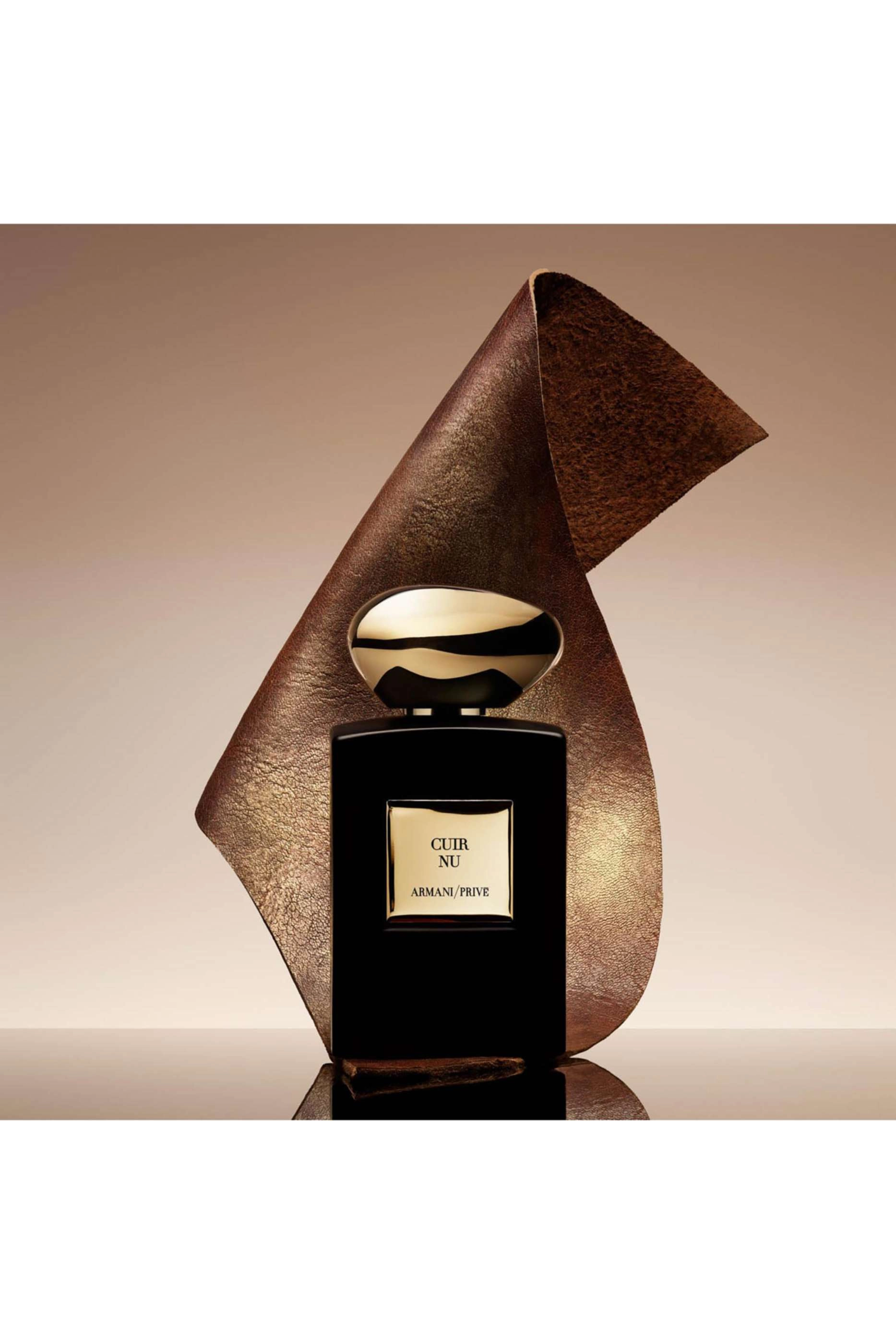 Privé Cuir Nu Eau de Parfum 100ml