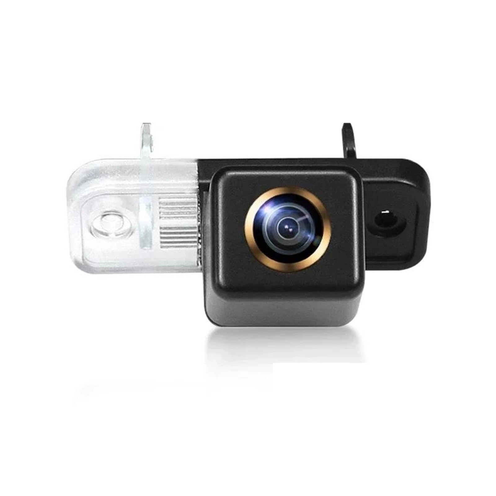 Reversing Camera For Benz E Class W211 - Night Vision RCA Connector 752*582