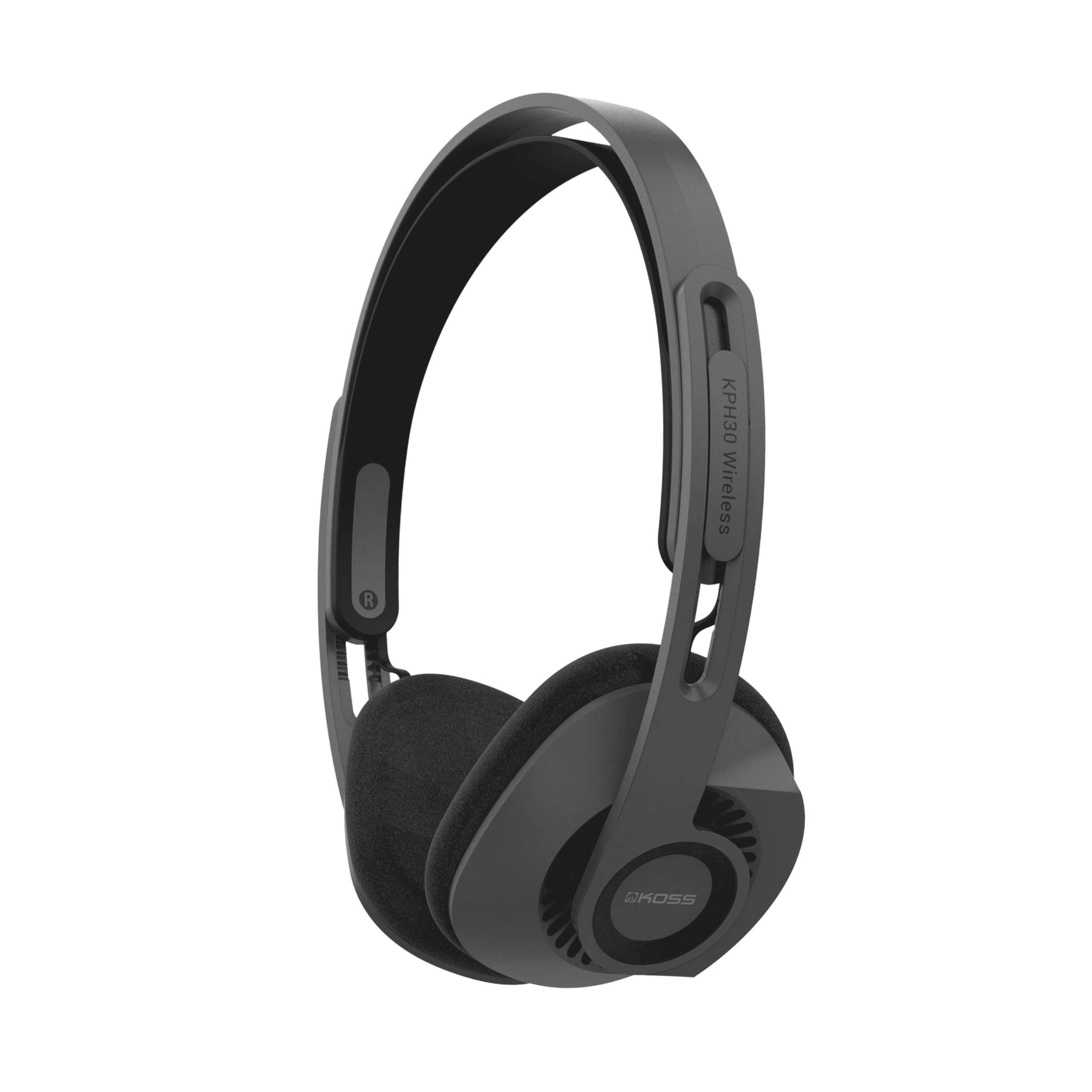 KPH30 Wireless Headphone