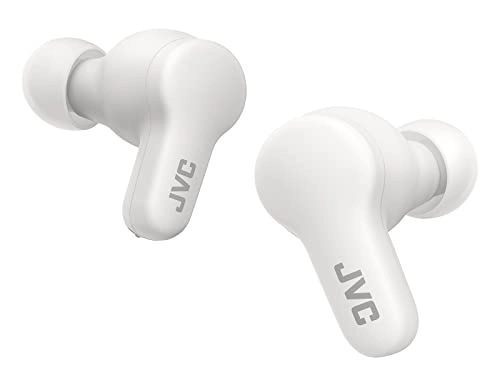 Gumy Mini Wireless Earbud