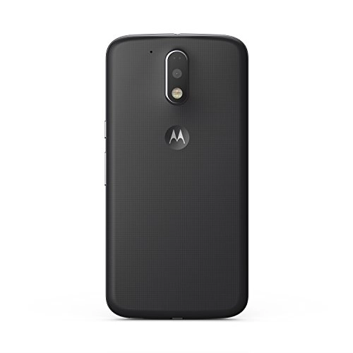Moto G4 Plus - 2GB 16GB