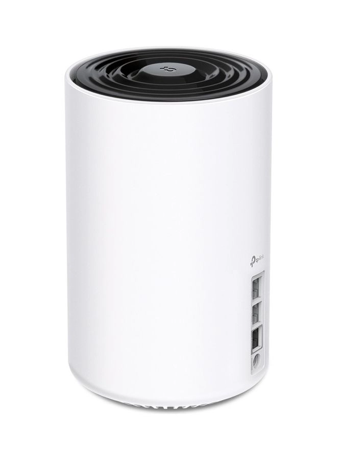 XE75 Pro - Wi-Fi 6E 1-Pack