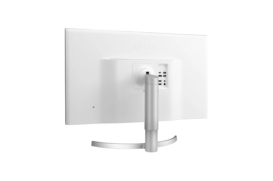 32UL750 - 32" 3840 x 2160