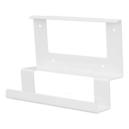 Gen 3 Router Wall Mount - Ethernet