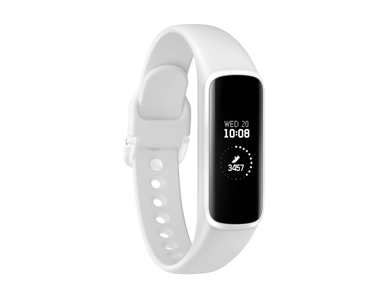 Samsung Galaxy Fit e