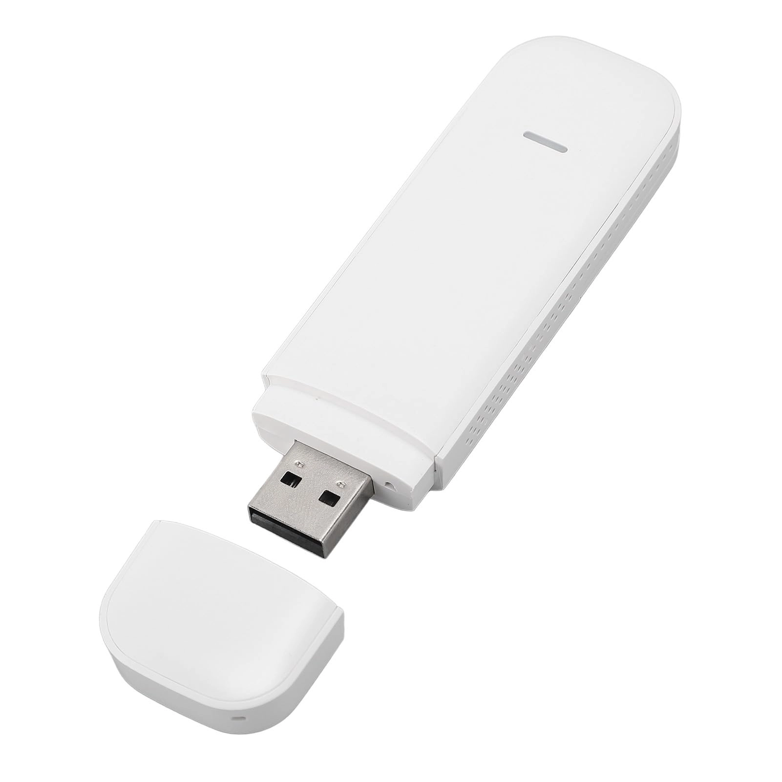 Mobile WiFi Hotspot - 4G LTE 150Mbps 50Mbps