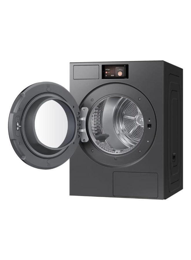 DV90F17CDSGU Heat Pump