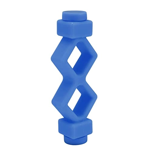 Washer Door Prop - Front Load W Type