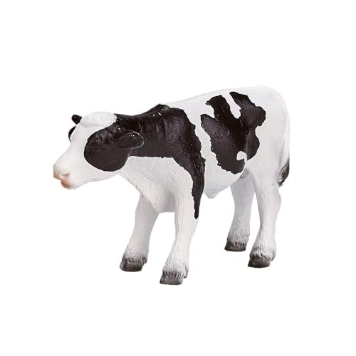 MOJO Holstein Calf