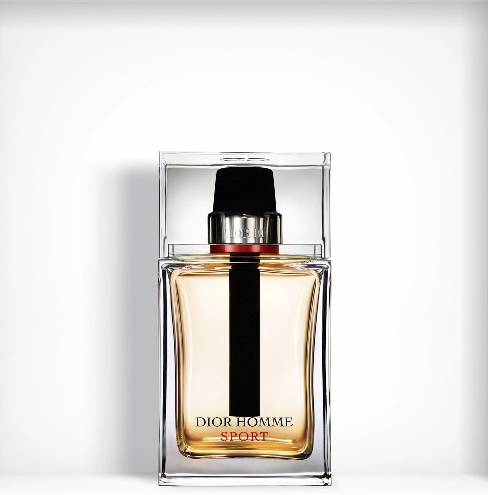 Dior Homme Sport Eau de Toilette 100ml