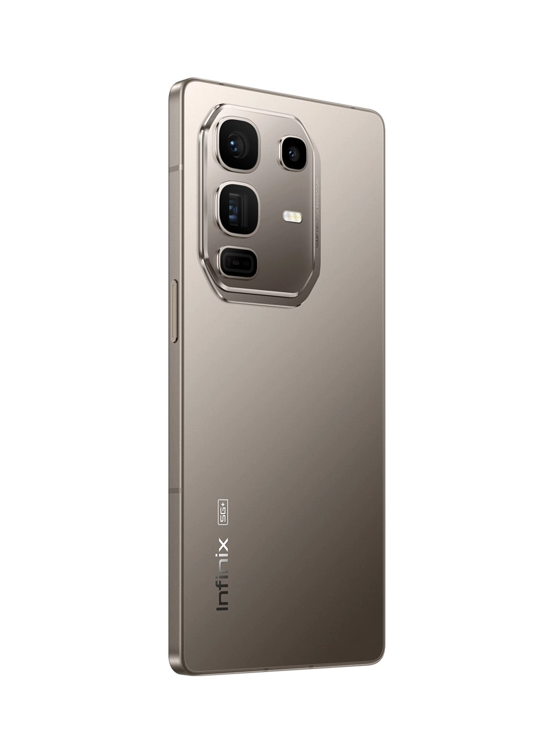 Note 50 Pro - 12GB 256GB