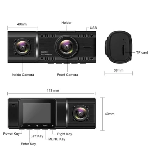 J02 - 1920x1080 60FPS