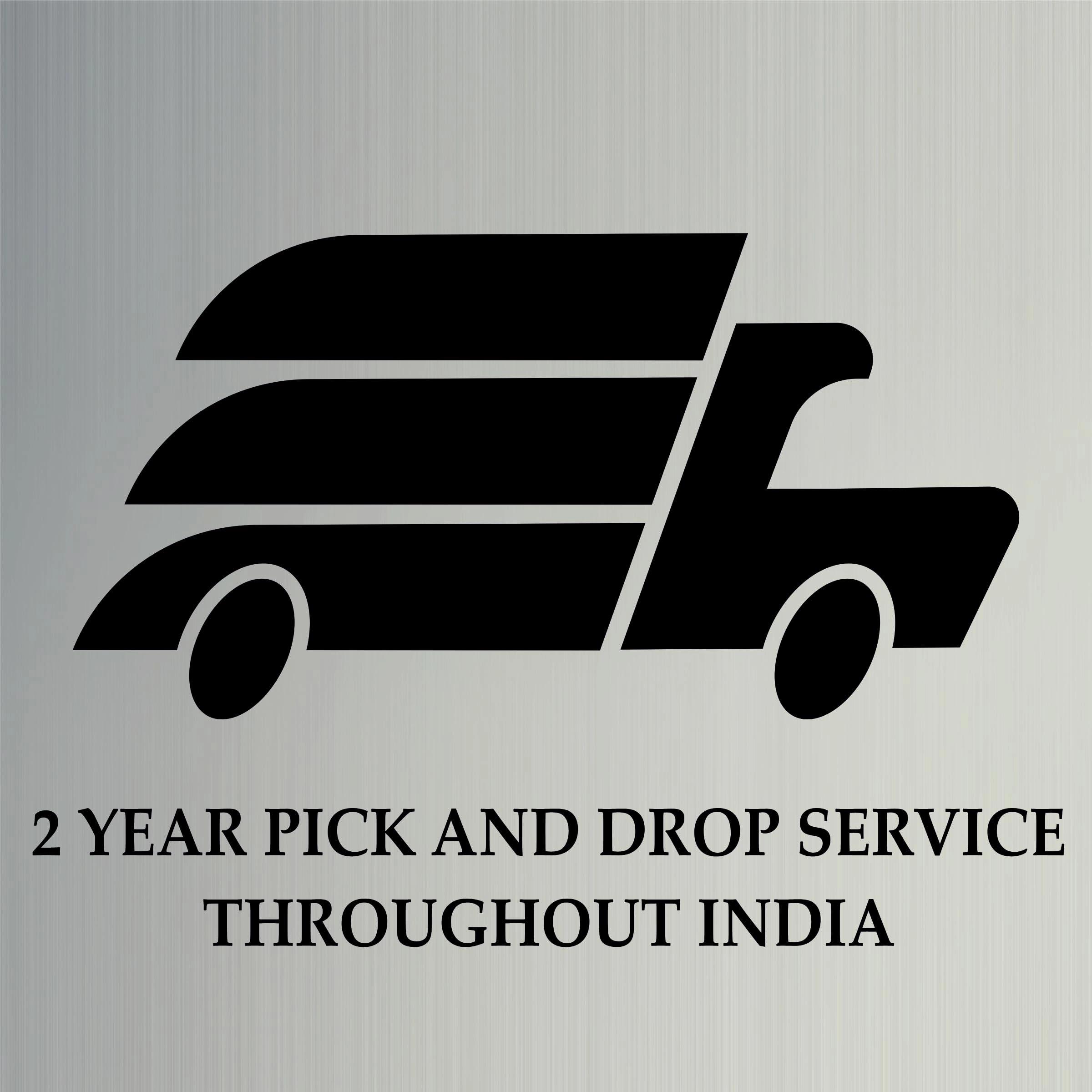 Bullet Mixer Grinder - 600 W