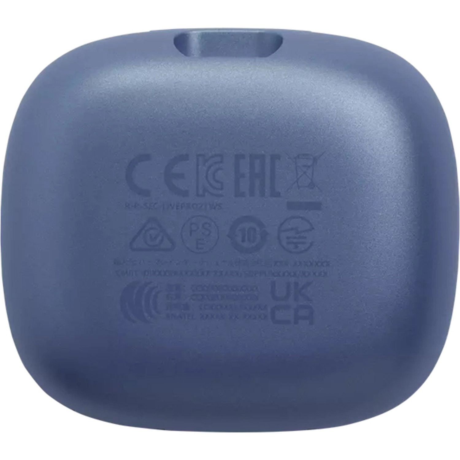 Live Pro 2 Wireless Earbud