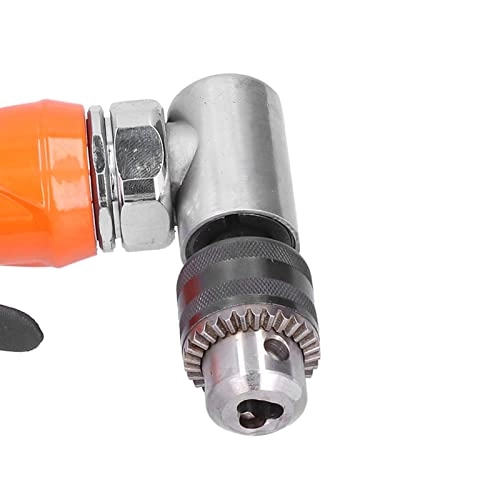 KP-555L - 1/4in Approx. 0.6 ~ 6mm 1500rpm