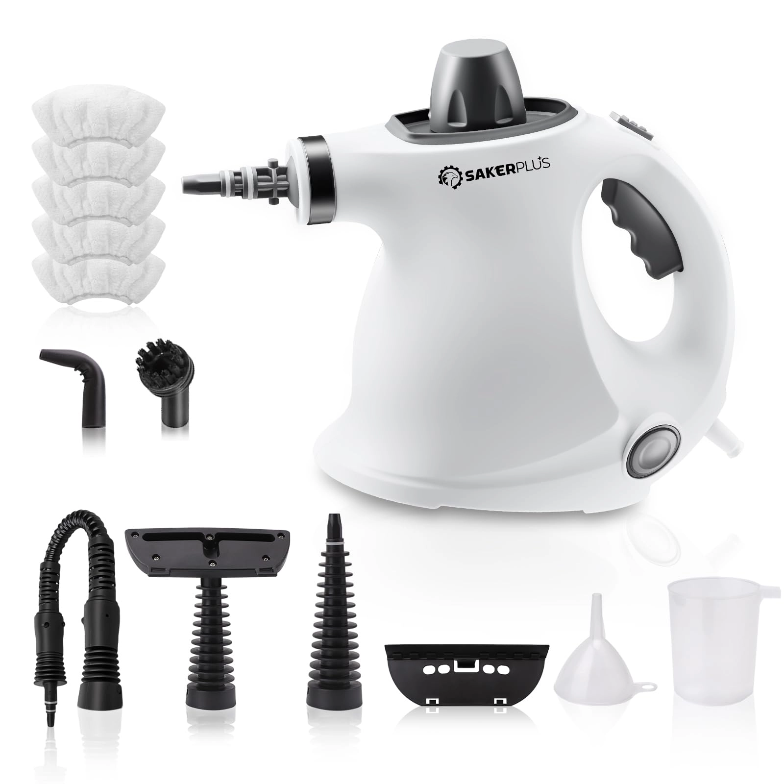 CP97052 - 350 Milliliters