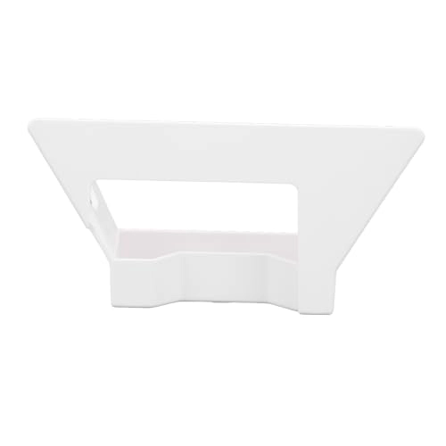 Wall Mount Bracket - Mesh WiFi Routers V2