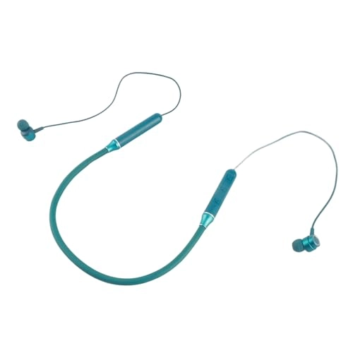 BT Headphones Wireless Earbud