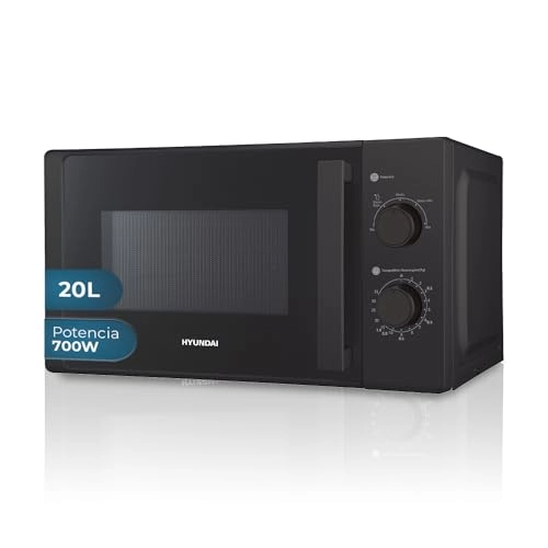 HMW2700DX