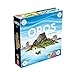 OROS - Strategy Adventure