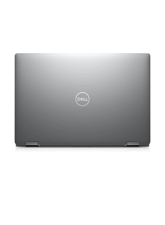 (Renewed) Latitude 5330 - 13.3'' Core i5-1235U 16GB DDR4 256GB SSD
